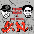 YN-California Brougham & Keek Da Sneak